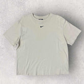 Nike Graphic T-shirt - S