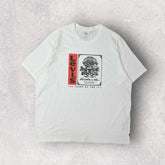 Levi’s Graphic T-shirt - XL