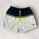 Umbro Board Shorts - XL