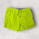 Tommy Hilfiger Slim Fit Board Shorts - XXL