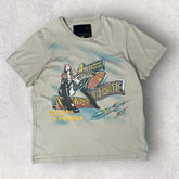 Colcci Graphic T-shirt - M