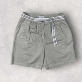 Tommy Hilfiger Shorts - UK12