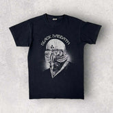 Black Sabbath Graphic T-shirt - S