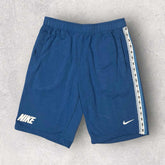Nike Jogger Shorts - M