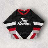 Tim Hortons Jersey - YL