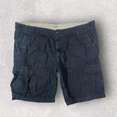 Carhartt Cargo Shorts - W42