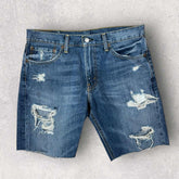 Levi’s 511 Shorts - W32