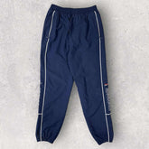 Reebok Track Joggers - S