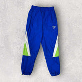 Puma Parachute Joggers - M