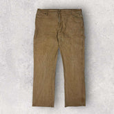 Dickies Carpenter Jeans - W39 L31
