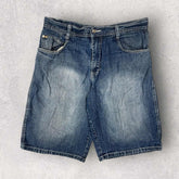 Southpole Shorts - W36