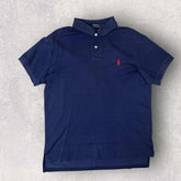Polo Ralph Lauren Polo Shirt - L