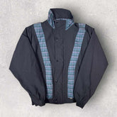 Relum Golf Windbreaker- M