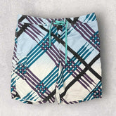 Nike Board Shorts - 36