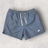 Nike Board Shorts - L