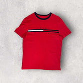 Tommy Hilfiger Graphic T-shirt - M