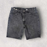 Levi’s 550 Shorts - W35