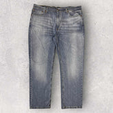 Levi’s 541 Slim Fit Jeans - W38 L30