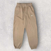 Nike Joggers - XS