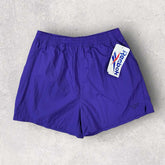 Vintage Reebok Sport Shorts - XL