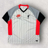 Nike LFC Dri-fit T-shirt - XXL