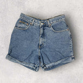 Calvin Klein Shorts - UK10