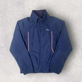 FILA Windbreaker - S