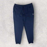 Polo Ralph Lauren Joggers - XL