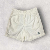 Adidas Shorts - UK6