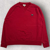 Wrangler Sweatshirt - XL