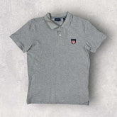 Gant Polo Shirt - M