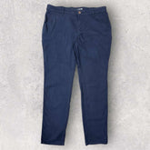 Carhartt Relaxed Fit Trousers - W36 L34