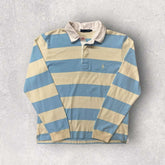 Ralph Lauren Rugby Shirt - XL