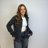 Levi’s Denim Jacket - S