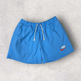 Nike Sports Shorts - M