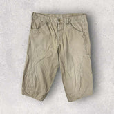 Levi’s Shorts - W32