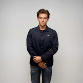 Dickies oakport coach jacket - M