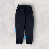Nike Windbreaker Joggers - M