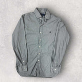 Polo Ralph Lauren Custom Fit Shirt - M