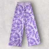 The North Face Tie Dye Joggers - S