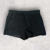 Ralph Lauren Woven Shorts - 4
