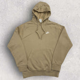 Nike Hoodie - XS