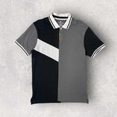 Nike Polo Shirt - M
