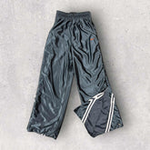 Nike Basketball Joggers - L