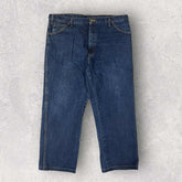 Dickies Straight Fit Jeans - W39 L27