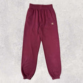 Adidas Joggers - UK8