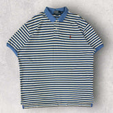 Polo Ralph Lauren Polo Shirt - XXL