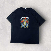 Metallica Graphic T-shirt - XXL