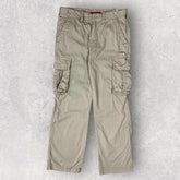 Tommy Hilfiger Cargo Trousers - W34 L32