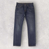 Levi’s 508 Slim Fit Jeans - W33 L32